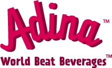 Adina World Beat Beverages