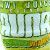 Auna Kiwifruit Juice
