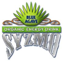 Syzmo Energy