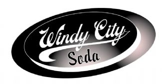 Windy City Root Beer