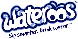 Wateroos