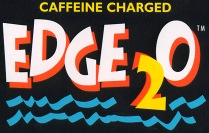 Edge2O