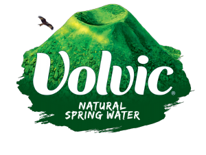 Volvic Naturals