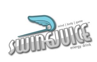 Swing Juice Hybrid Energy Drink