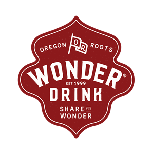 Wonder Drink