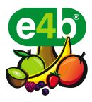 E4B Fruit Puree