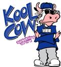 Kool Cow