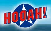 hooah soldier fuel all products bevnet com bevnet com