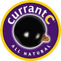 CurrantC