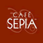 Café Sepia