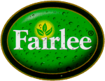 Fairlee Juices