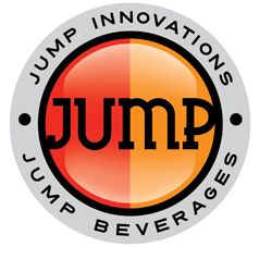 Jump Beverages