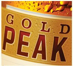 Gold Peak Iced Tea