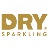 DRY Sparkling