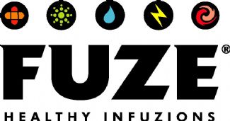 FUZE Vitalize