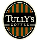 Tully's Coffee Bellaccino