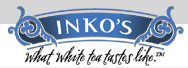 Inko's White Tea Energy