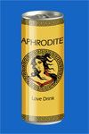 Aphrodite Love Drink