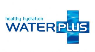 water plus my account