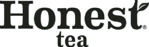 Honest Tea (Glass)