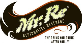 Mr. Re Restorative Beverages