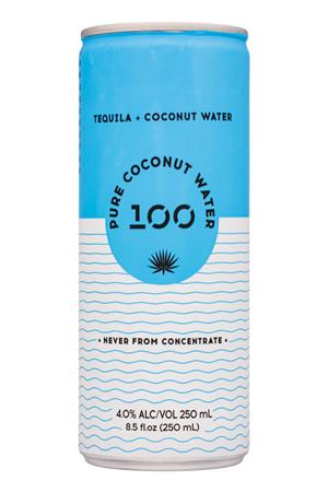 100 Coconuts: 100Coconuts-9oz-2020-TequilaCoconut
