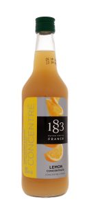 1883 Maison Routin: 183 Lemon Front