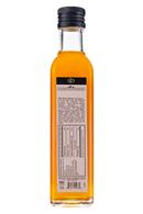1883 Maison Routin: MaisonRoutinFrance-Apricot-Facts