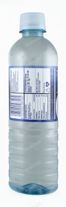 1907 New Zealand Artesian Water: 