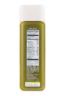 1915 Cold-pressed Organic Juice: BolthouseFarms-1915-ColdPress-PearCoco-Facts