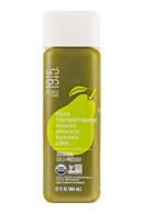 1915 Cold-pressed Organic Juice: BolthouseFarms-1915-ColdPress-PearCoco-Front