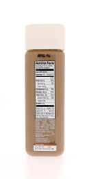 1915 Organic Protein: BF1915_Coffee Facts