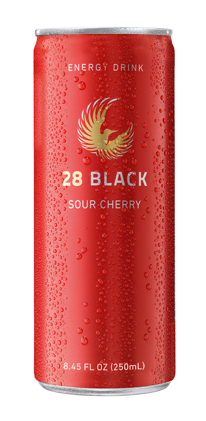 28 BLACK: 28B_SourCherry_US_betaut