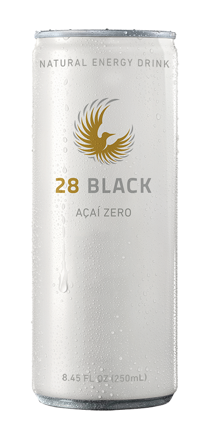 28 BLACK: 28B_Acai_Zero_US_betaut