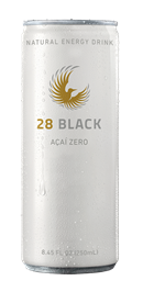 28 BLACK: 28B_Acai_Zero_US_betaut