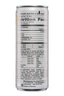 28 BLACK: SplendidDrinks-28Black-AcaiZero-8oz-Back