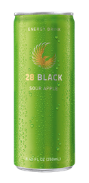 28 BLACK: 28B_SourApple_US_betaut