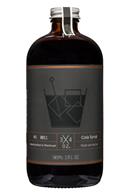 3/4oz: 34oz-17oz-CocktailSyrup-ColaSyrup-Front