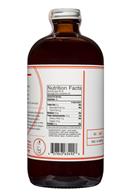 3/4oz: 34oz-17oz-CocktailSyrup-Spritz-Facts