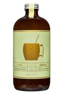 3/4oz: 34oz-17oz-CocktailSyrup-GingerAle-Front