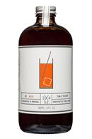 3/4oz: 34oz-17oz-CocktailSyrup-TonicMaison-Front