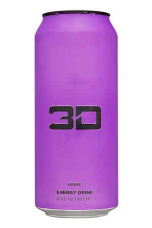 3D: 3D-16oz-2022-EnergyDrink-Grape-Front