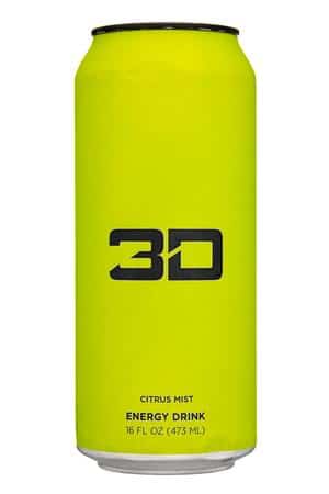 3D: 3D-16oz-2022-EnergyDrink-CitrusMist-Front