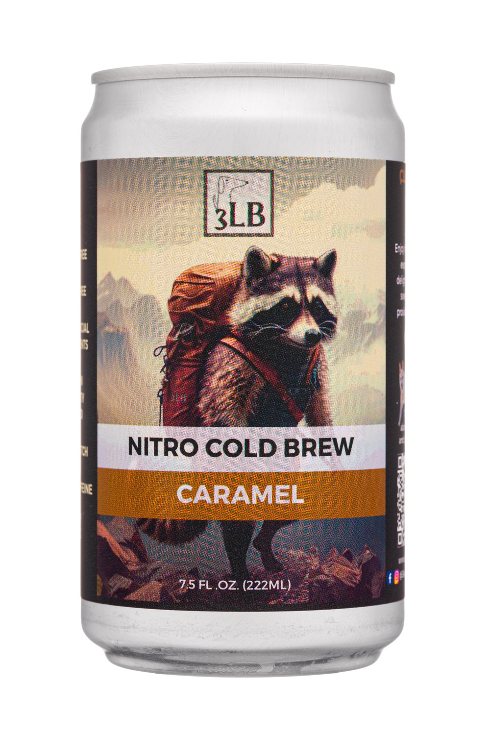 Caramel