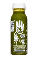 4SOME: 4Some-8oz-50ShadesOfGreen-Front