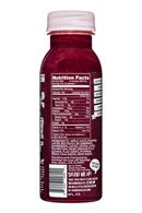 4SOME: 4Some-8oz-PopMyBerry-Facts