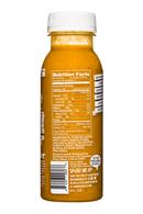 4SOME: 4Some-8oz-MissionaryMango-Facts
