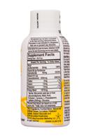 5 Hour Energy: 5Hour-2oz-Tea-Lemonade-Facts