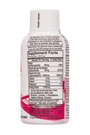 5 Hour Energy: 5Hour-2oz-Tea-Raspberry-Facts