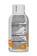 5 Hour Energy: 5Hour-2oz-Tea-Green-Facts